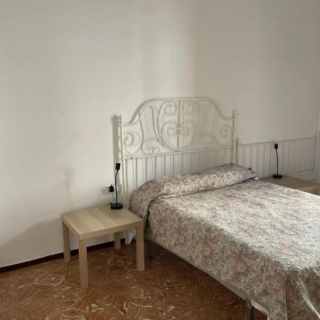 Fonda Joan Hotel Santa Coloma de Farners Kültér fotó